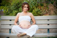 /album/sergio-pardo-fotografo/cecy-1-jpg/